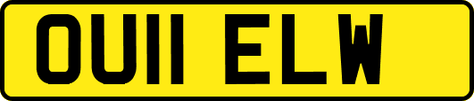 OU11ELW