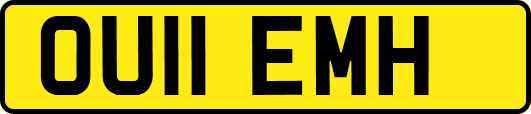 OU11EMH