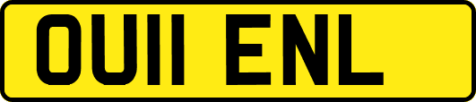 OU11ENL