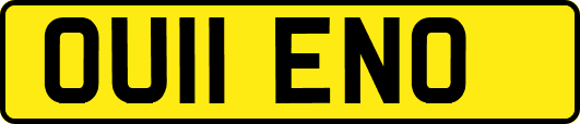 OU11ENO