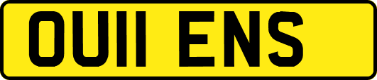 OU11ENS