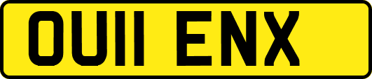 OU11ENX