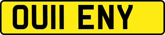 OU11ENY
