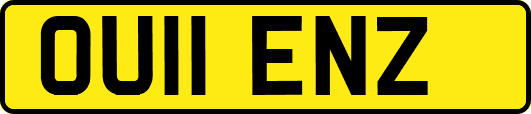 OU11ENZ