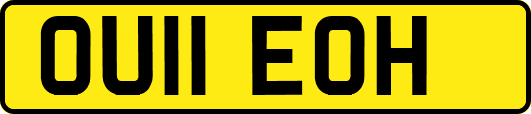 OU11EOH