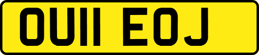 OU11EOJ
