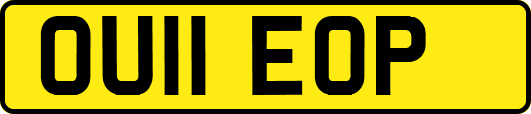 OU11EOP