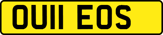 OU11EOS