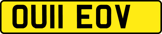 OU11EOV
