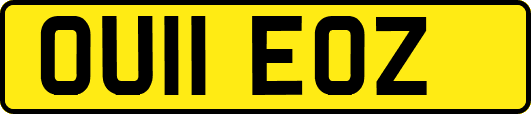 OU11EOZ