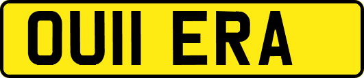 OU11ERA