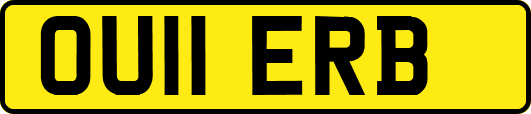 OU11ERB