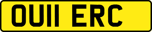 OU11ERC