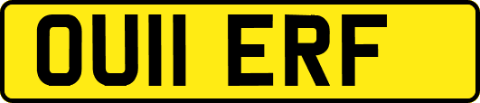OU11ERF