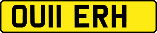 OU11ERH