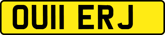 OU11ERJ