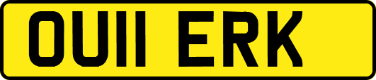 OU11ERK