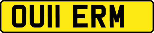 OU11ERM