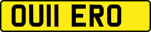 OU11ERO