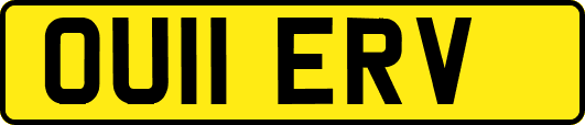 OU11ERV