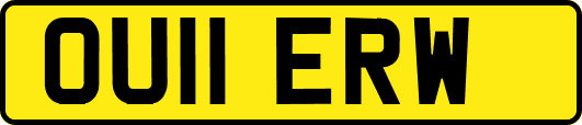 OU11ERW