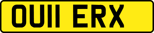 OU11ERX