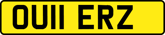 OU11ERZ