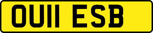 OU11ESB