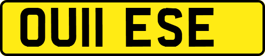OU11ESE