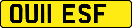 OU11ESF