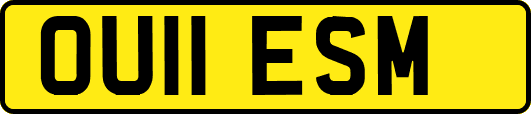 OU11ESM