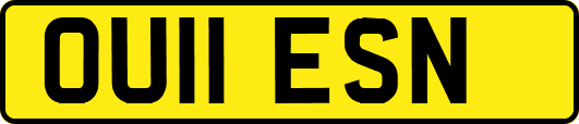 OU11ESN