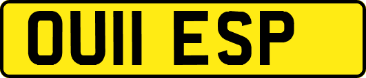 OU11ESP