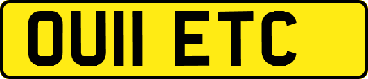 OU11ETC