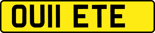 OU11ETE