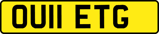 OU11ETG