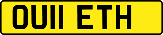 OU11ETH