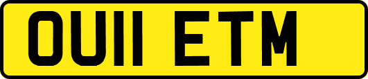 OU11ETM