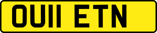 OU11ETN