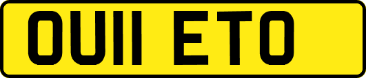 OU11ETO