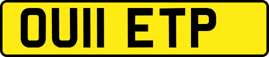 OU11ETP