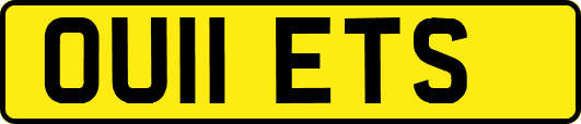 OU11ETS
