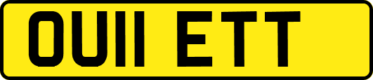 OU11ETT