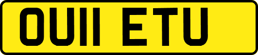 OU11ETU