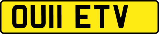 OU11ETV