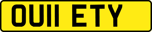 OU11ETY