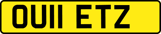 OU11ETZ