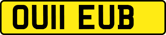 OU11EUB