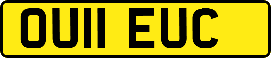 OU11EUC