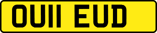 OU11EUD